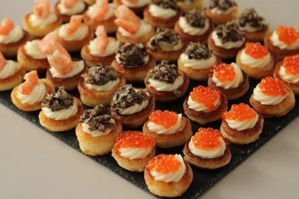 [Олеся Шубина] Фуршет или Кейтеринг (2025)_0.png